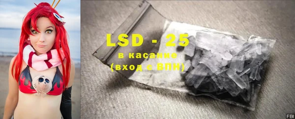 эйфоретик Бородино