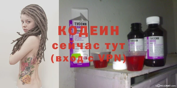 бошки Бронницы