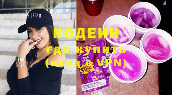 эйфоретик Бородино