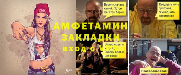 гидра Богородицк