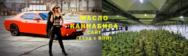 эйфоретик Бородино