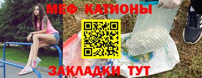 героин Гусев