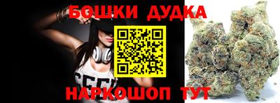 ешки Гусь-Хрустальный