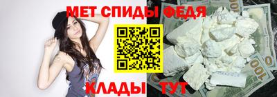 героин Гусев